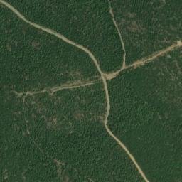 Satellite imagery of Mojón 2T-9 en "el Cabezo San Cristóbal", FR