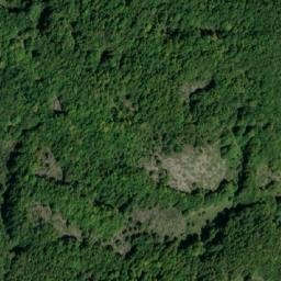 Satellite imagery of Tri Buke, AL