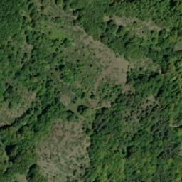 Satellite imagery of Tri Buke, AL