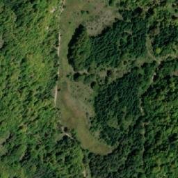 Satellite imagery of Tri Buke, AL