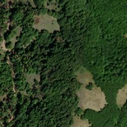 Satellite imagery of Čuknitapan, AL