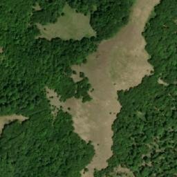 Satellite imagery of Čuknitapan, AL