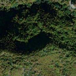 Satellite imagery of Malica Krasta, MK