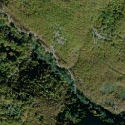 Satellite imagery of Malica Krasta, MK