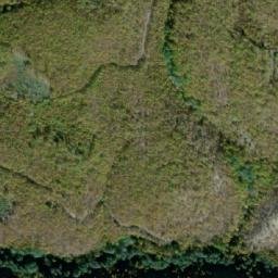 Satellite imagery of Malica Krasta, MK