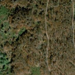 Satellite imagery of Ramna Livada, MK