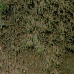 Satellite imagery of Ramna Livada, MK