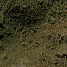 Satellite imagery of Ramna Livada, MK