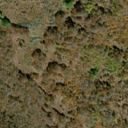 Satellite imagery of Čardak, MK