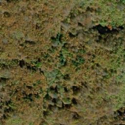 Satellite imagery of Čardak, MK