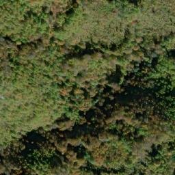 Satellite imagery of Čardak, MK