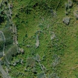 Satellite imagery of Stražnik, MK