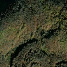 Satellite imagery of Kula, MK