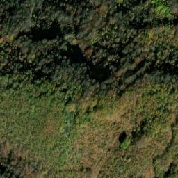 Satellite imagery of Kula, MK