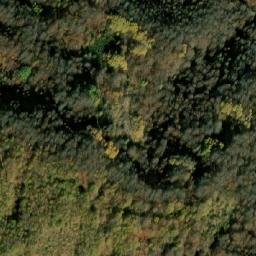 Satellite imagery of Kula, MK