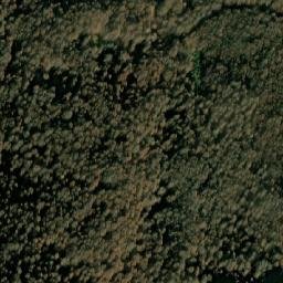 Satellite imagery of Sredno Brdo, MK