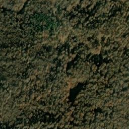Satellite imagery of Sredno Brdo, MK