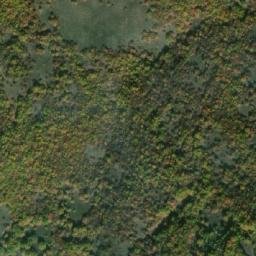 Satellite imagery of Rid, MK