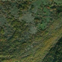 Satellite imagery of Rid, MK