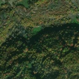 Satellite imagery of Rid, MK