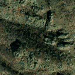 Satellite imagery of Bel Kamen, MK