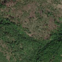 Satellite imagery of Plačkovica, MK