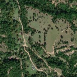 Satellite imagery of Plačkovica, MK