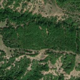 Satellite imagery of Vrvalište, MK