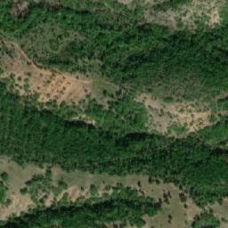 Satellite imagery of Vrvalište, MK