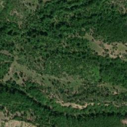 Satellite imagery of Vrvalište, MK