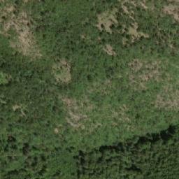 Satellite imagery of Grmage, MK