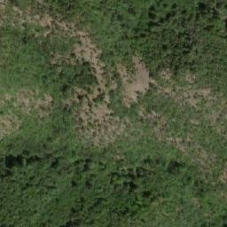 Satellite imagery of Grmage, MK