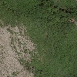 Satellite imagery of Mlačište, MK