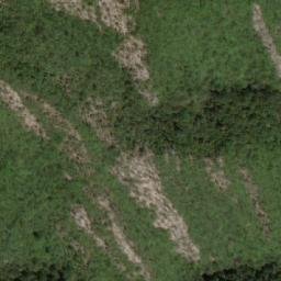 Satellite imagery of Mlačište, MK