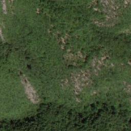 Satellite imagery of Mlačište, MK