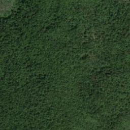 Satellite imagery of Skeleto, MK