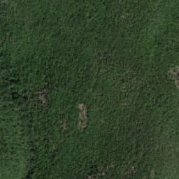 Satellite imagery of Skeleto, MK