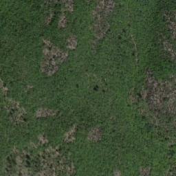 Satellite imagery of Skeleto, MK