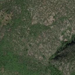 Satellite imagery of Preslapot, MK