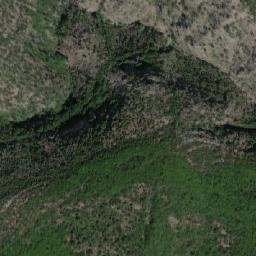 Satellite imagery of Preslapot, MK