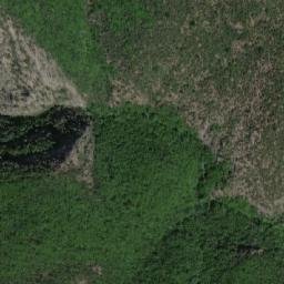 Satellite imagery of Preslapot, MK