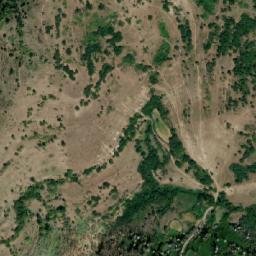 Satellite imagery of Sprotivno Ritče, MK