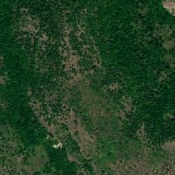 Satellite imagery of Pločite, MK