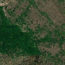 Satellite imagery of Pločite, MK