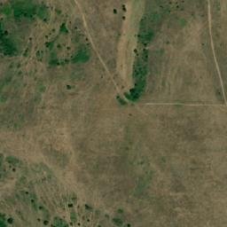 Satellite imagery of Sredni Rid, MK