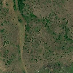 Satellite imagery of Sredni Rid, MK
