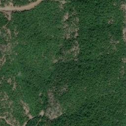 Satellite imagery of Stefan, MK