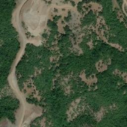 Satellite imagery of Stefan, MK