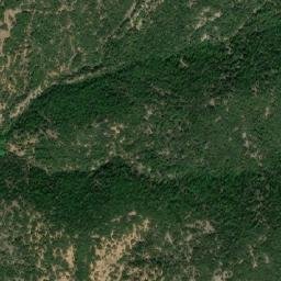 Satellite imagery of Isar, MK