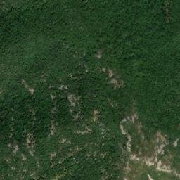 Satellite imagery of Isar, MK